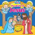 Bubbles: The Birth of Jesus