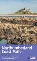 Northumberland Coast Path