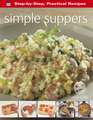 Simple Suppers