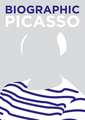 Biographic: Picasso