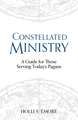 Constellated Ministry