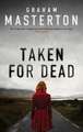 Taken for Dead: A Roman Miscellany