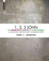 1, 2, 3 John: A Mentor Expository Commentary