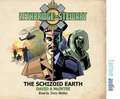 McIntee, D: Lethbridge-Stewart: The Schizoid Earth