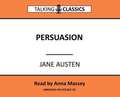 Austen, J: Persuasion