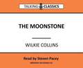 Collins, W: The Moonstone