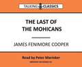 Fenimore, J: The Last of the Mohicans