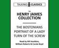 James, H: The Henry James Collection