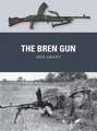 The Bren Gun