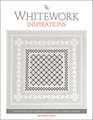 Whitework Inspirations