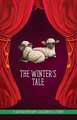 Shakespeare: The Winter's Tale