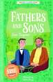 FATHERS & SONS EASY CLASSICS