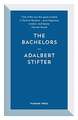 The Bachelors