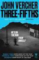 Three-Fifths