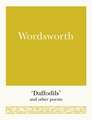 Wordsworth