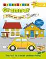 Holt, L: Grammar Activity Book 3