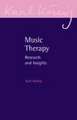 Music Therapy