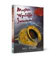 Master Wycliffe`s Summons: The Chronicles of Hugh de Singleton, Surgeon, Book 14