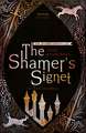 The Shamer's Signet