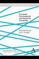 Economic Development and Financial Instability