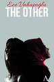 The Other