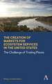 Creation of Markets for Ecosystem Services in the United States