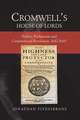 Cromwell`s House of Lords – Politics, Parliaments and Constitutional Revolution, 1642–1660