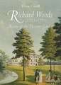 Richard Woods (1715–1793) – Master of the Pleasure Garden