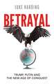 Betrayal