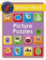 Picture Puzzles