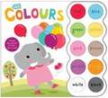 Colours