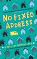 No Fixed Address