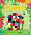 Elmer