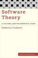 Software Theory