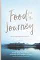 Food for the Journey – 365–Day Devotional