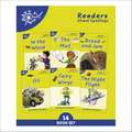 Phonic Books Dandelion Readers Vowel Spellings Level 1: One spelling for each vowel sound