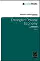 Entangled Political Economy