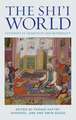 The Shi'i World: Pathways in Tradition and Modernity