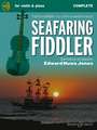 Seafaring Fiddler