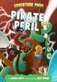 Pirate Peril