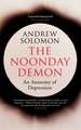 Solomon, A: Noonday Demon