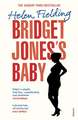 Bridget Jones's Baby