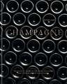 Champagne: The essential guide to the wines, producers, and terroirs of the iconic region