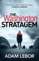 LeBor, A: The Washington Stratagem