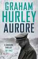 Aurore: Volume 2