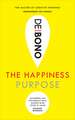 The Happiness Purpose