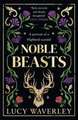 Noble Beasts