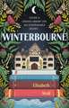Winterbourne