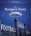 The Rangers Story