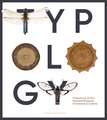 Typology